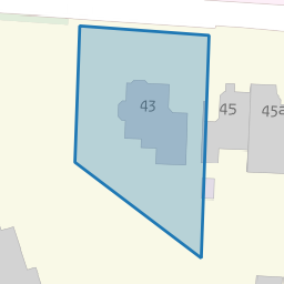 Perceel AML01-F-4050