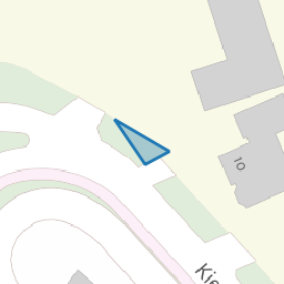 Perceel AML01-F-4053