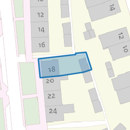 Perceel AML01-F-4058