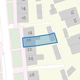 Perceel AML01-F-4059