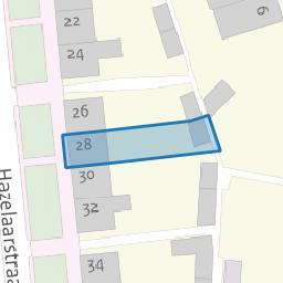 Perceel AML01-F-4063