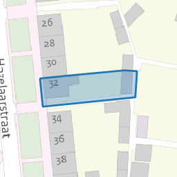 Perceel AML01-F-4065