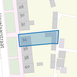 Perceel AML01-F-4066