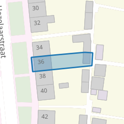 Perceel AML01-F-4067