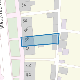 Perceel AML01-F-4068