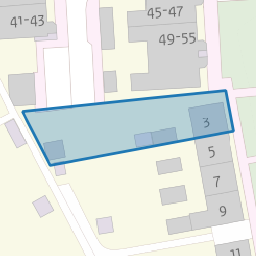 Perceel AML01-F-4071