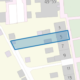 Perceel AML01-F-4072