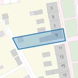 Perceel AML01-F-4074