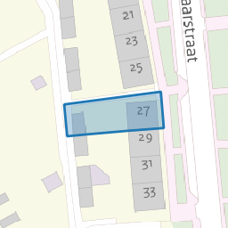 Perceel AML01-F-4075