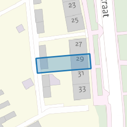 Perceel AML01-F-4076