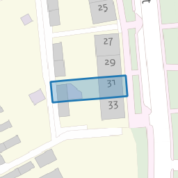 Perceel AML01-F-4077