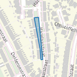 Perceel AML01-F-4079