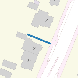 Perceel AML01-F-4080