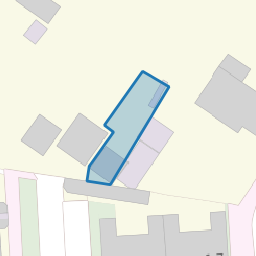 Perceel AML01-F-4084