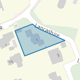 Perceel AML01-F-4085