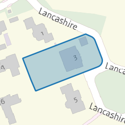 Perceel AML01-F-4086