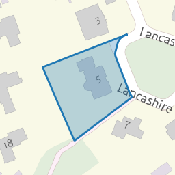 Perceel AML01-F-4087