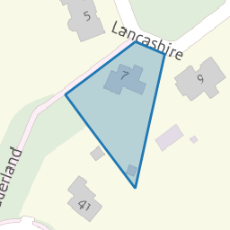 Perceel AML01-F-4088