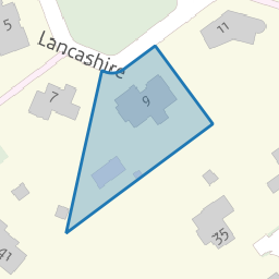 Perceel AML01-F-4089