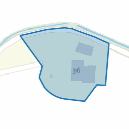 Perceel AML01-F-4094