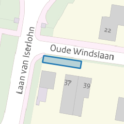 Perceel AML01-F-4096