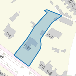 Perceel AML01-F-4100