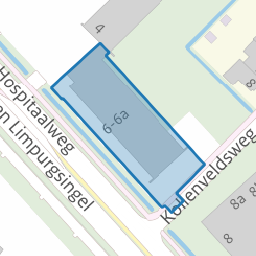 Perceel AML01-F-4102