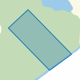 Perceel AML01-F-4107