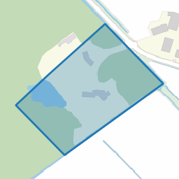 Perceel AML01-F-4108