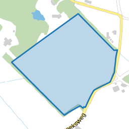 Perceel AML01-F-4113