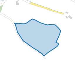 Perceel AML01-F-4116