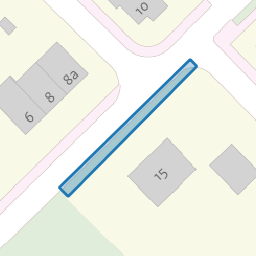 Perceel AML01-F-4119