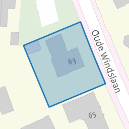 Perceel AML01-F-4125