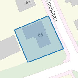 Perceel AML01-F-4126