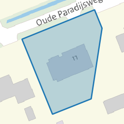 Perceel AML01-F-4129