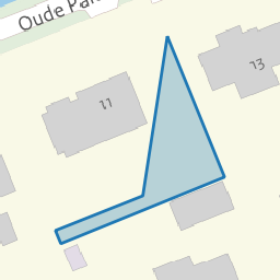 Perceel AML01-F-4130