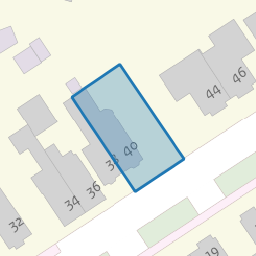 Perceel AML01-F-4132