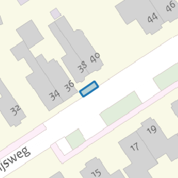 Perceel AML01-F-4134