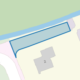 Perceel AML01-F-4141