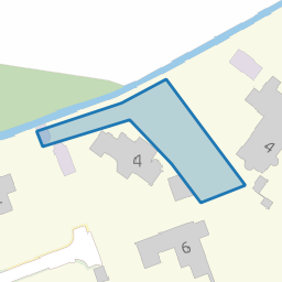 Perceel AML01-F-4142
