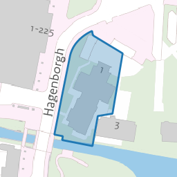 Perceel AML01-F-4145