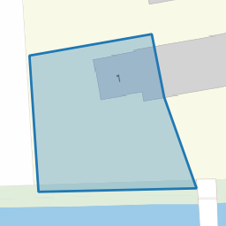 Perceel AML01-F-4149