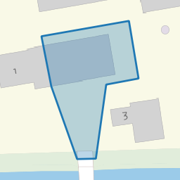 Perceel AML01-F-4150