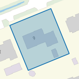 Perceel AML01-F-4153