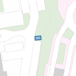 Perceel AML01-F-4157