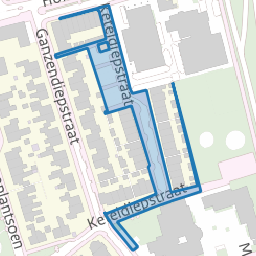 Perceel AML01-F-4162