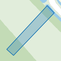 Perceel AML01-F-4163