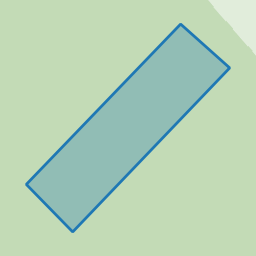 Perceel AML01-F-4164