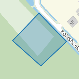 Perceel AML01-F-4166