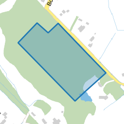 Perceel AML01-F-4167